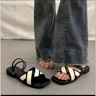 Latest Maya sandals, teplex sandals, home sandals, latest women's sandals