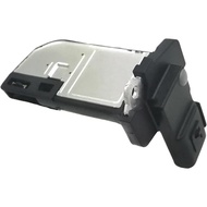 Car Sensor 7M5112B579BB Mass Air Flow Meter MAF Sensor 7M51-12B579-BB