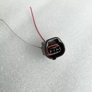 COD Socket socket fitting / lampu senja lampu Kota ToyotaDaihatsu Avanza Xenia Inova Agya Ayla
