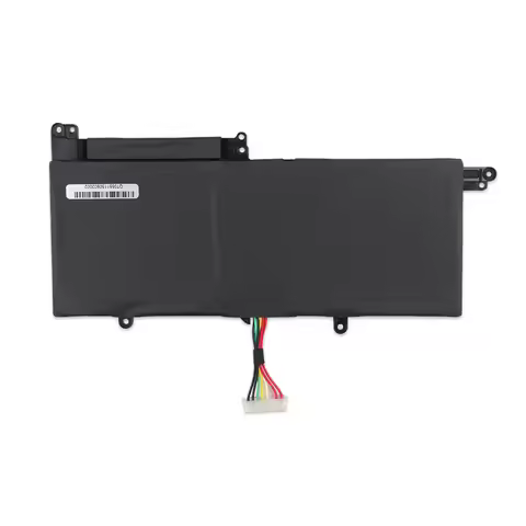 Battery N130BAT-3 For CJSCOPE Z-530 ZX-550 ACER P6310-G3 For Acer Altos PS538-G1 Clevo 6-87-N130S-3U