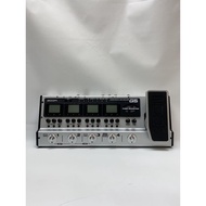 ZOOM G5 Effects/G5 【direct from Japan】