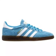 ADIDAS SPEZIAL BLUE ICE WHITE ORIGINAL