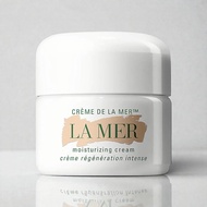 La Mer Creme de la Mer Moisturizing Cream 15ml