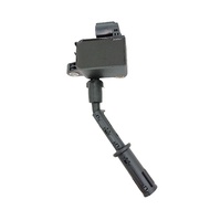 Applicable to Mercedes-Benz E300 S300 G63Brabus Lorenz ignition coil  0221604034