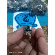 Jack aux in effect ax1000 and ax1500