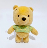 Boneka Winnie The Pooh Original Boneka Pooh Original Disney Klasik