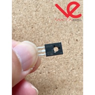 BD139 ORIGINAL (1BH) BD 139 brand ST ORI ups