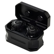 (全新行貨照價再減旺角門市) Acoustune 真無線耳機 HSX1001 (M01)