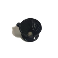 V60 Coffee Dripper Ceramic Glass V60 Coffee Dripper Ceramic Glass Filter