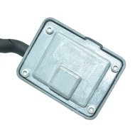 New High quality New For 9L7T-19G490-AB 19-inch for Ford Lincoln Navigator Rearview Camera 9L7T-19G4