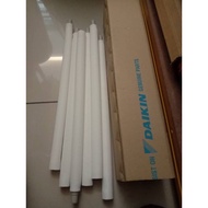 [Original] Aircond Indoor Drain Hose For 1HP -1.5HP & 2HP - 2.5HP
