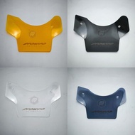 Mudflap Nouvo z mudguard nouvo z