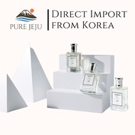 Themanpick No.1 Homme Eau De Perfume 50ml | Body Fragrance | Men Perfume | Long-lasting 5-7 Hours