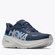 日本 HOKA Clifton PRO 男裝跑鞋