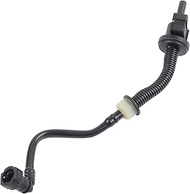 Dasbecan Fuel Vapour Hose Compatible with Ford Mustang EcoBoost 2015-2019 FR3Z-9G297-H FR3C-9D188-AG