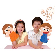 K's Kids - KT21028-Look At Me!