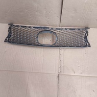 Original Grill Grille Front Bumper Lexus GS350 2013 2014 2015
