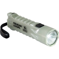 PELICAN HIGH LUMENS FLASHLIGHT 3315PL [IP67]