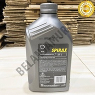 Oli Matic Shell - Transmisi Matic Shell Spirax S5 ATF 1L