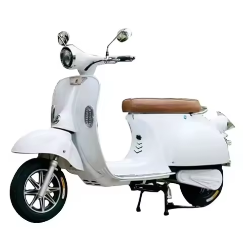 SXLL For sale electric scooter EEC COC 3000 watt electric motorcycle 72v lithium battery