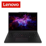 Lenovo ThinkPad P14s G6 21QT006HMA 14.5" WUXGA Gaming Laptop (CU7 265H, 16GB, 1TB, RTX PRO 500 6GB, 