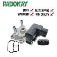 Idle Air Control Valve 18137-64G00 2227011020  2H1310 136800-1090 AC427  214-1980 AC4256 2227016110 