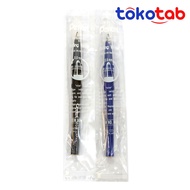 PENTEL MG8 Ballpoint Refill Ballpoint pen for Type RS3