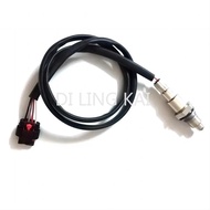 Automotive Oxygen Sensor for Ford F1FA-9G444-MA F1FZ-9G444-C 0258030320 Car Accessories