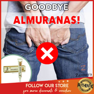 Original DICTAMNI Hemorrhoids Almuranas Chinese Herbal Cream Ointment  Hemmoroid Hemorrhoid Hemmorro