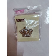 Mary Kay Limited Brooch