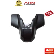 Rear Fender Cover Upper Mudguard Vario 80103K59A70ZB