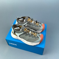 Hoka One One Hopara 2 Sandals For Men's and Women's 5ZR5