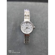 Lady watches brand Fx Creation