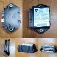 PROTON IRIZ AIR BAG CONTINENTAL A0L0018IE00000/PW951563/A2C93198000 AIR BAG ECU