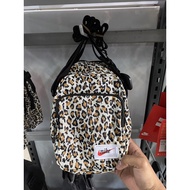 Original Nike Shoulder Sling Bag