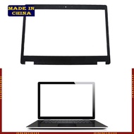 HIk New 09R00F for DELL LATITUDE E5480 5480 LCD Front Bezel Cover Black 33 4x23cm
