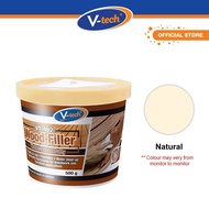 Putty Filler/ Wood Filler