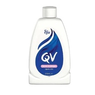 QV Skin Lotion 250mL