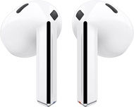 Samsung Galaxy Buds 3 AI True Wireless Bluetooth Earbuds (SM-R530)