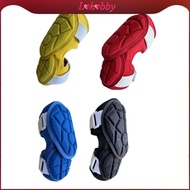 [Lohobby] Baseball Elbow Guard, Versatable Ergonomic Forearm Guard, Softball Elbow Guard to Exercise