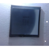 Nokia 7650 Flash IC