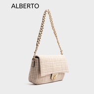 ALBERTO Women's Ressy Handbag