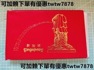 新加坡，印尼紀念幣冊，內涵新加坡1-5-10-20-50分1元6枚套幣，郵票8張，印尼25-50-100-200-500