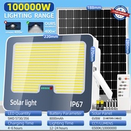 KKSKY โซล่าเซลล์ 1 แถม 1 โซล่าเซลล์100000wแท้ โซล่าเซลล์ ไฟโซล่าเซลล์ 50000W 500000W 800000W solar l