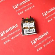 【現貨】Siemens 3RH1921-1CA01 西門子全新輔助觸點