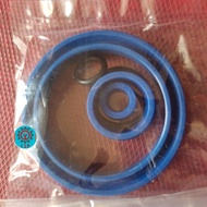 SEAL PIPA BENDING 2" SET SEAL BENDING HIDROLIK -Deflexa Store