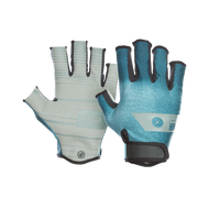 ION x Clubloongchat : ION Amara Gloves Half Finger / Full Finger ถุงมือ สำหรับกีฬาทางน้ำ เวคบอร์ด สก