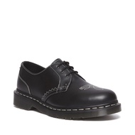 A11 DR.MARTENS 1461 GA WANAMA