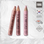 TOO COOL FOR SCHOOL Artclass Frottage Pencil (19 colors)