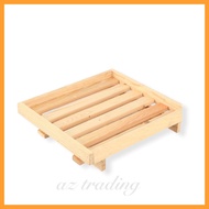 PREMIUM QUALITY Dulang Hantaran Kayu | Dulang Hantaran Perkahwinan | Wooden Tray | Wedding Wooden Tr